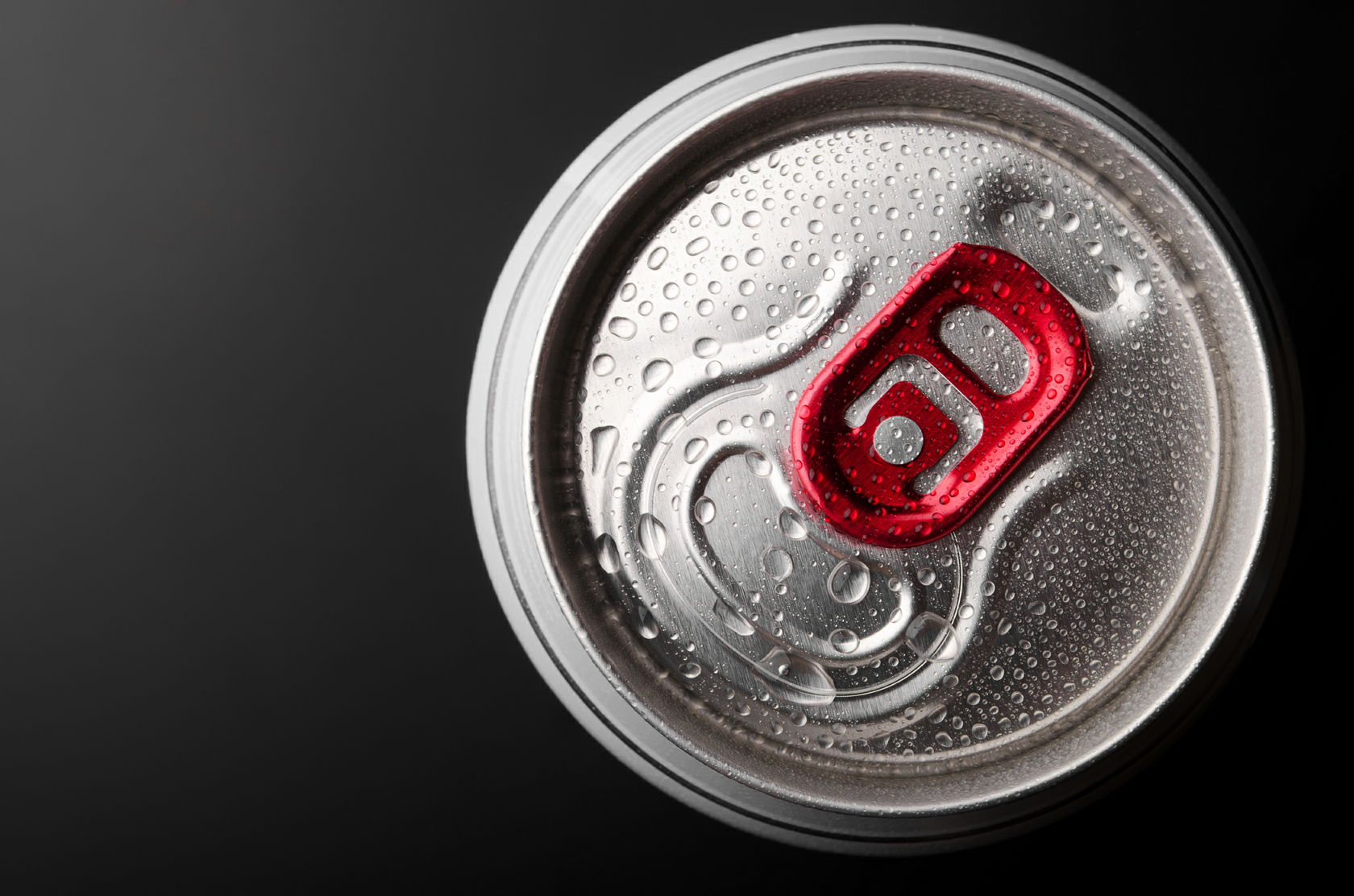 The Top 5 Reasons To Use Aluminum Foil For Food Packaging - CANLID  INDUSTRIES